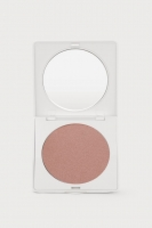 Highlighter CHF 10.95