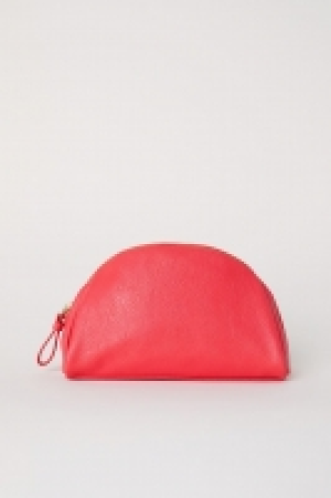 HM  Make-up-Tasche