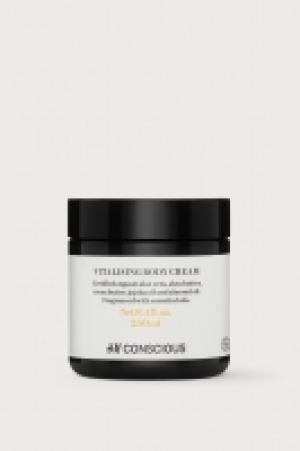 Körpercreme CHF 11.95