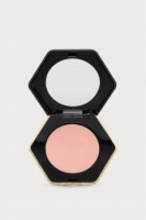 Puder-Rouge CHF 9.95