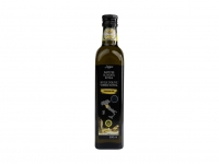 Lidl  Olivenöl Toskana IGP