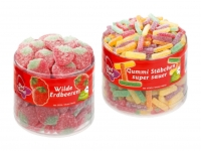 Red Band CHF&nbsp;4.95