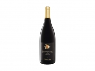 Barbera dAsti Superiore 2017