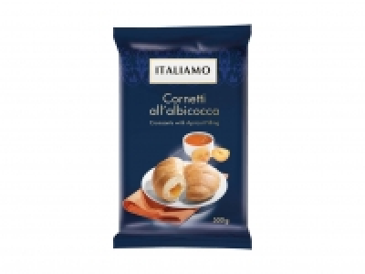 Croissant