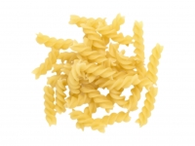 Fusilli Giganti CHF 1.99