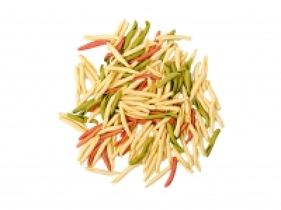 Fusilli Tris CHF 1.79