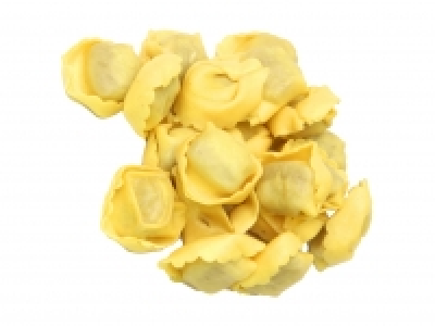 Cappelletti CHF 1.99