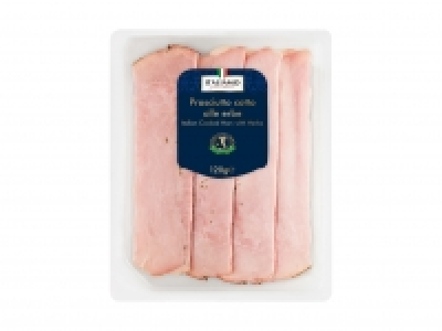 Prosciutto cotto CHF 3.99