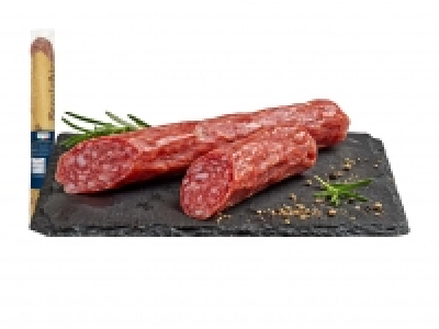 Strolghino Salami CHF 6.99