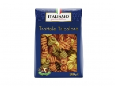 Trottole Tricolore CHF&nbsp;1.99