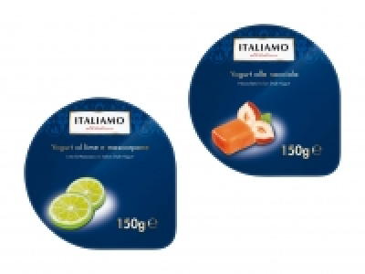 Joghurt CHF 0.79