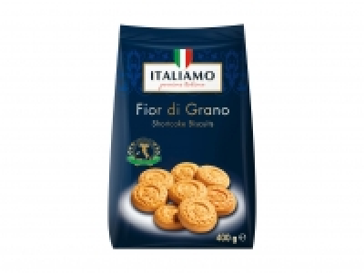 Fior di Grano CHF 1.99