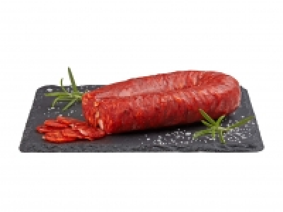 Salsiccia CHF 4.99