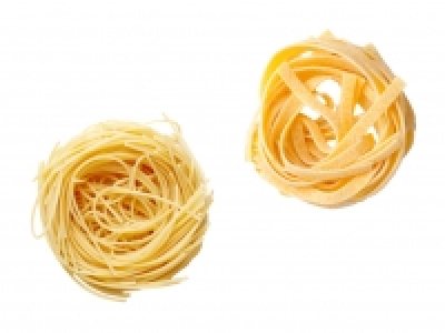 Bigoli/Tagliatelle CHF 1.99
