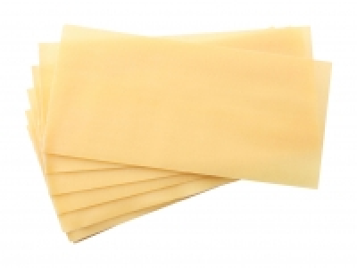 Frische Lasagneblätter CHF 1.99