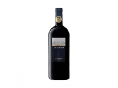 Farnese Edizione Cinque Autoctoni CHF 16.65