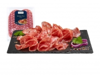 Salami Veronese CHF 3.99