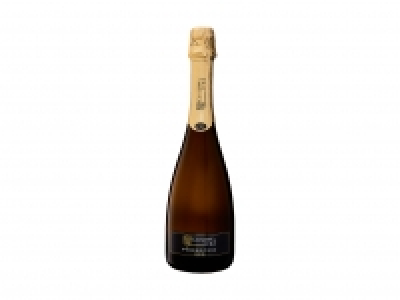 Lidl  Prosecco