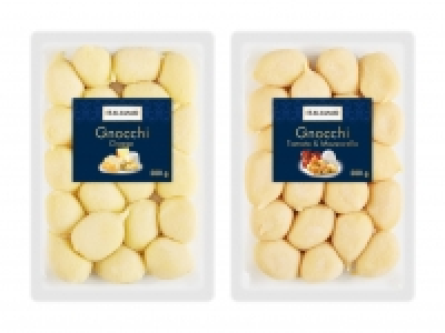 Gefüllte Gnocchi CHF 2.99