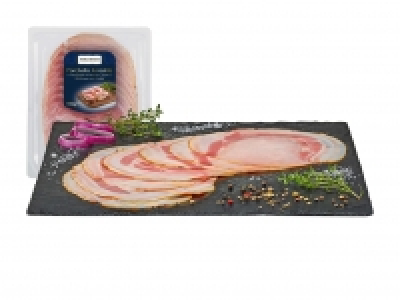 Schweinebraten CHF 4.99