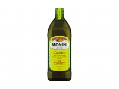 Monini Olivenöl CHF 8.99