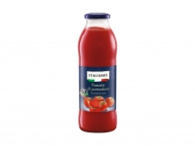 Passierte Tomaten CHF 1.29