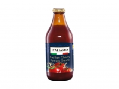 Kirschtomatensauce CHF 1.29