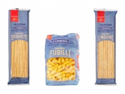 Pasta trafilata al bronzo CHF 1.99