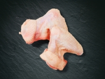 Pouletflügeli CHF 3.99