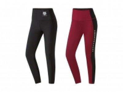 Funktionstights CHF 11.99