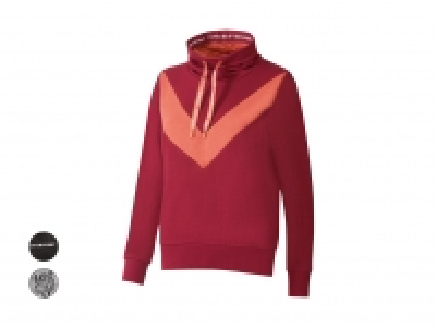 Sweatpullover CHF 14.99