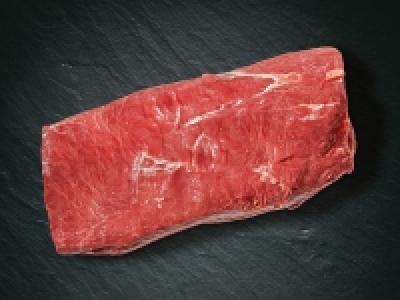 Bio Weiderind-Schulterbraten CHF 2.99
