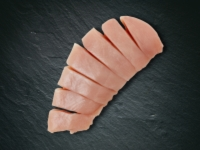 Pouletbrust Médaillons CHF 3.69