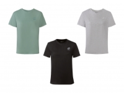 Lotto T-Shirt CHF 9.99