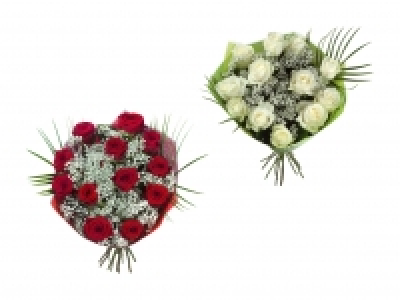 Exklusiver Rosenstrauss CHF 29.99