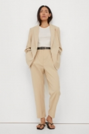 Elegante Hose CHF 27.95