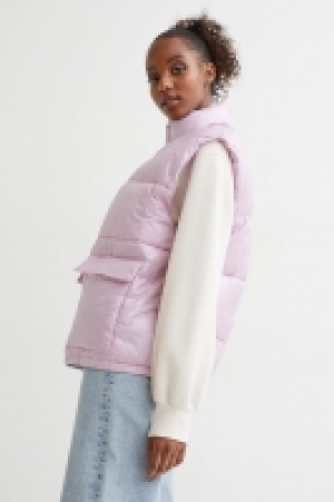 Wattiertes Gilet CHF 33.95