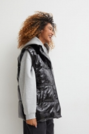 Steppgilet CHF 32.95
