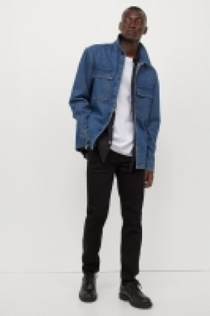 Freefit® Slim Jeans CHF 52.95