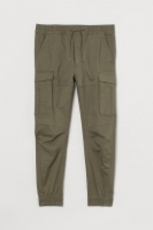 Cargojoggers CHF 29.95