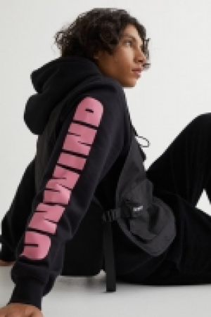 Hoodie Regular Fit CHF 19.95