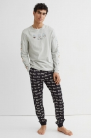 Schlafanzug CHF 28.95