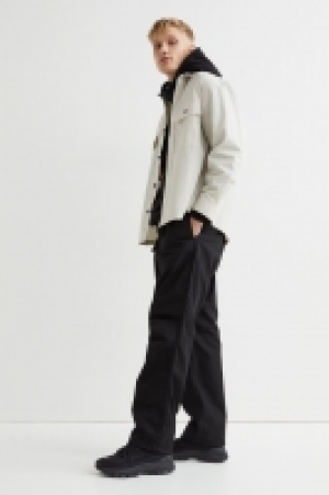 Joggers Relaxed Fit CHF 27.95