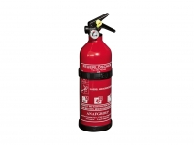 Feuerl&ouml;scher CHF&nbsp;12.99