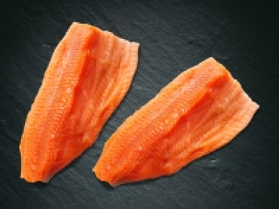 Saiblingsfilet CHF 2.49