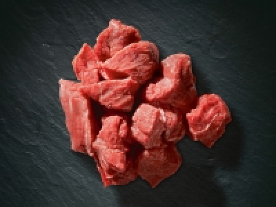 Rinder-Ragout XXL CHF 7.45