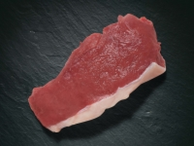 Kalbs-Entrecôte