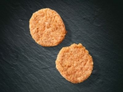 ASC Lachs-Burger CHF 3.99