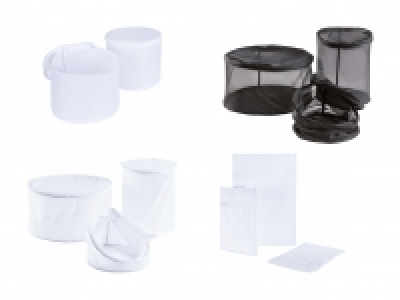 Wäschenetz-/BH-Wäschenetz-Set CHF 2.99