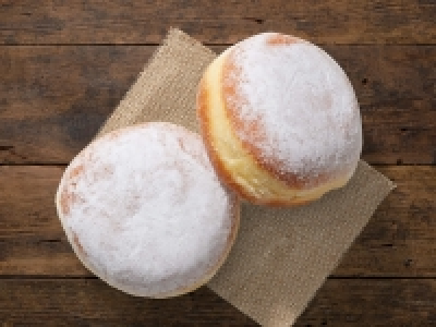 Berliner CHF 0.59